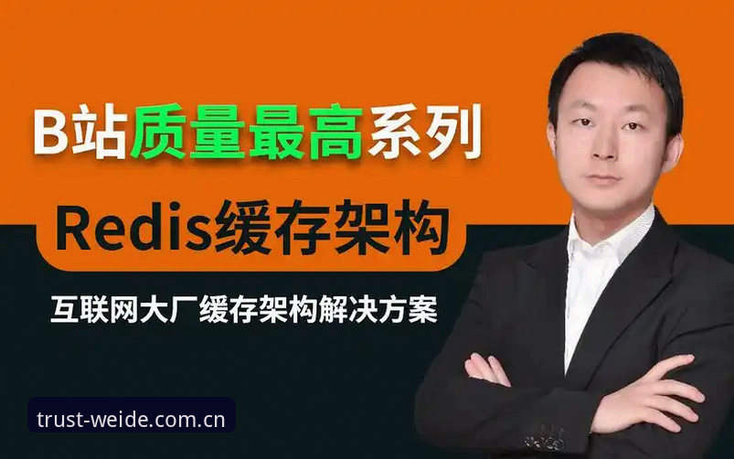 伟德体育平台第3次底层架构更新全面评测：更新日志下载与实战体验